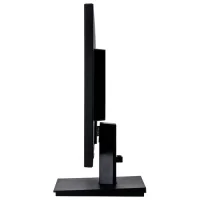 Монитор Iiyama ProLite X2474HS-B2 фото 2